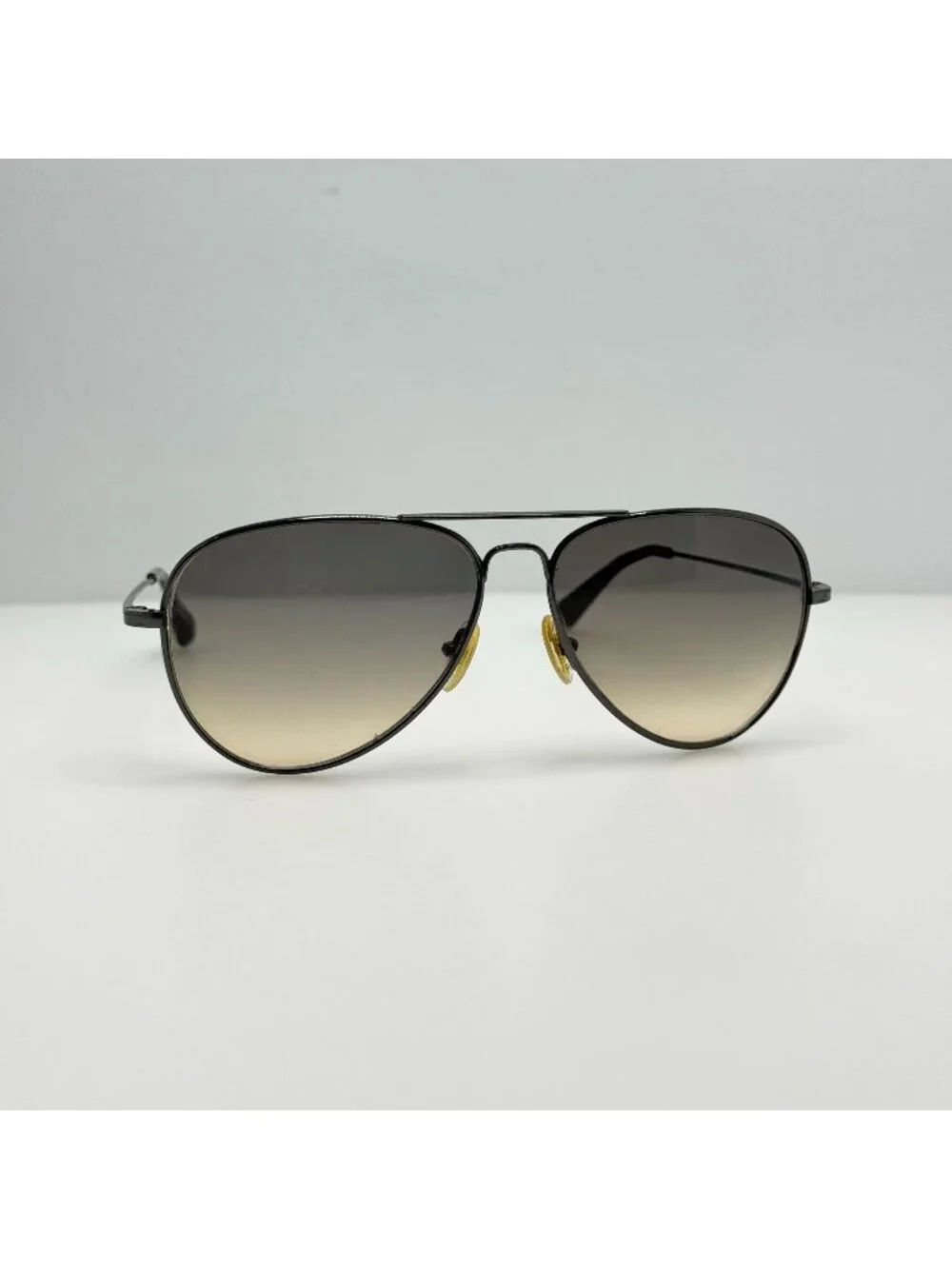 Salt. Sunglasses Vargas GM Japan 59-14-138 B